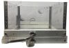 MED ASSOCIATES ENV-520 MED SEAMLESS  OPEN FIELD BOX @
