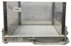 MED ASSOCIATES ENV-520 MED SEAMLESS  OPEN FIELD BOX @
