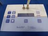 MEDICAL INTELLIGENCE P10102-110 Vacuum Pump