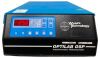 WYATT TECHNOLOGY OPTILAB-DSP Refractometer