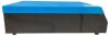 WYATT TECHNOLOGY OPTILAB-DSP Refractometer