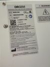 DRGEM GXR-C40 Rad Room
