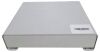 STRYKER P22059 O/R Camera