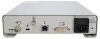 STRYKER P22059 O/R Camera