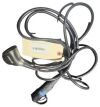 STRYKER 700-410-105 PRECISION  AUTOCLAVABLE CAMERA HEAD