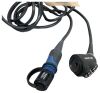 STRYKER 700-410-105 PRECISION  AUTOCLAVABLE CAMERA HEAD