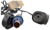 STRYKER 700-410-105 PRECISION  AUTOCLAVABLE CAMERA HEAD