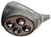 STRYKER 700-410-105 PRECISION  AUTOCLAVABLE CAMERA HEAD