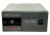 LUXTEC 9100 Light Source