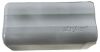 STRYKER 0408-660-000 EXTENDED LIFE POWER PACK