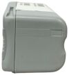 STRYKER 0408-660-000 EXTENDED LIFE POWER PACK