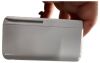 STRYKER 0408-660-000 EXTENDED LIFE POWER PACK