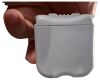 STRYKER 0408-660-000 EXTENDED LIFE POWER PACK