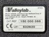 VALLEYLAB/COVIDIEN Valleylab MonoPolar Footswitch  REF: 150 000 088 -5 Pieces Electrosurgical Unit