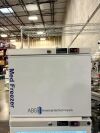 ABS AMERICAN BIOTECH Med Freezer Med Fridge Bundle Refrigerator Freezer