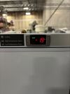 ABS AMERICAN BIOTECH Med Freezer Med Fridge Bundle Refrigerator Freezer