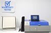 CYTIVA GE Typhoon FLA 9500 Digital Imaging System