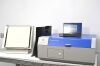 CYTIVA GE Typhoon FLA 9500 Digital Imaging System