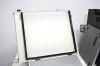 CYTIVA GE Typhoon FLA 9500 Digital Imaging System