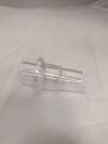 PULMONAIR PWC Connector 