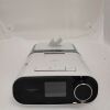 RESPIRONICS Dreamstation Auto SV Bi-level PAP