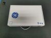 GE 4C-RS Ultrasound Transducer