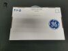 GE 4C-RS Ultrasound Transducer
