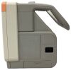 PHILIPS IntelliVue MP5 Monitor