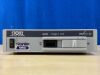 KARL STORZ Image Hub 1 processor 222010 20 Laparoscope