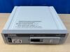 KARL STORZ Image Hub 1 processor 222010 20 Laparoscope