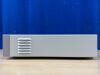 KARL STORZ Image Hub 1 processor 222010 20 Laparoscope