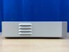 KARL STORZ Image Hub 1 processor 222010 20 Laparoscope