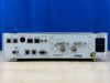 KARL STORZ Image Hub 1 processor 222010 20 Laparoscope
