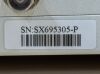 KARL STORZ Image Hub 1 processor 222010 20 Laparoscope