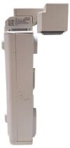 PHILIPS 862393 Module