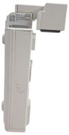 PHILIPS 862393 Module