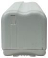 STRYKER 0408-660-000 EXTENDED LIFE POWER PACK