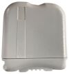 STRYKER 0408-660-000 EXTENDED LIFE POWER PACK