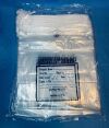 BOUND TREE MEDICAL Curaplex  Patient Set-Up Bag Size 12&rdquo;*15&rdquo; Qty 500/CS Ref 81-1104EA