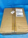 BOUND TREE MEDICAL Curaplex  Patient Set-Up Bag Size 12&rdquo;*15&rdquo; Qty 500/CS Ref 81-1104EA