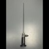 ACMI M3 12A 4mm 12 Degree A/C Cystoscope
