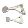 GE 360066 Small Compression Paddle Mammo  Accessories