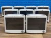 PHILIPS B 650 Patient Monitor Critical Care Monitor