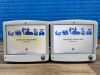 PHILIPS B 650 Patient Monitor Critical Care Monitor