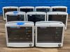 PHILIPS B 650 Patient Monitor Critical Care Monitor