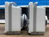 PHILIPS B 650 Patient Monitor Critical Care Monitor