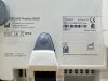 PHILIPS B 650 Patient Monitor Critical Care Monitor