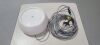 MENFIS BIOMEDICA 0052782 System Part Urodynamic System