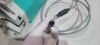 MENFIS BIOMEDICA 7518-00  Peristaltic Urology Suite