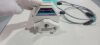 MENFIS BIOMEDICA 7518-00  Peristaltic Urology Suite